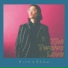 Kick a Show feat. ZEN-LA-ROCK, G.RINA
