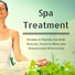 Spa Style & Calm Music Ensemble