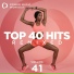 Power Music Workout