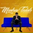 Montrae Tisdale and The Friends Chorale