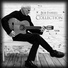 Bob Farrell