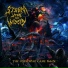 Storm Upon The Masses