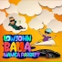 LowJohn feat. Nanga Parbatt