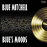Blue Mitchell