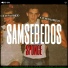 samsebedos