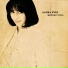 Laura Fygi
