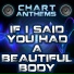 Chart Anthems