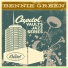 Bennie Green