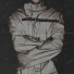 Rob49