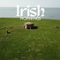 Celtic Chillout Relaxation Academy