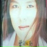 Shu Chin Chen