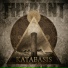 Thyrant