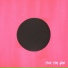 Kilter feat. Micah Jey