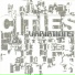 Cities