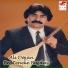 Ali Doğan