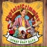 Captain Crimmins and The Story Boat Band