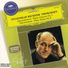 Sviatoslav Richter