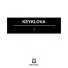 Keyklova