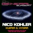 Nico Kohler
