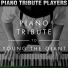 Piano Tribute Players