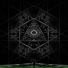 Darko Richards feat. Xenoform