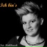 Iris Hohlbauch