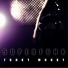 Superfunk Feat. Emily Jenkins