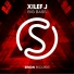 Xilef J