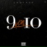 Loquaze