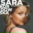 Sara Kordowska feat. Jacob Flâneur