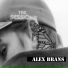 Alex Brans