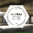 Masch, Yuko - Keep Moving (Radio Mix) DANCEDJ.CLUB