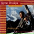 Jigme Drukpa