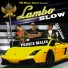 Prince Malik feat. Jim Jones, Zab Judah