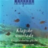 Klapa Kastav