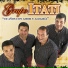 Grupo Itatí