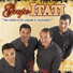 Grupo Itatí
