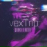 ALEXOFF BEATS