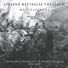 Stefano Battaglia Theatrum