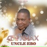Uncle Ebo