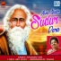 Shrabani Sen