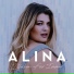 Alina