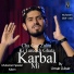 Umair Zubair