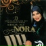 Nora