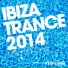 Tritonal feat. Phoebe Ryan