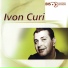 Ivon Curi