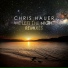 Chris Hauer