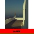 Alibert