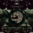 Rawar