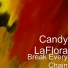 Candy LaFlora